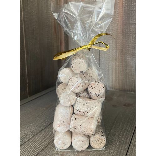 Photo de: Chocolat Bouchons dragéifiés