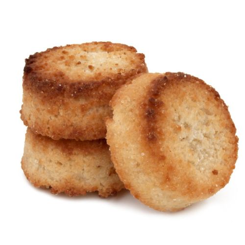 Photo de: Macaron d'Amiens