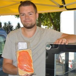 Image de Écaille de Tac