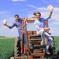 Image de Ferm Fabrik