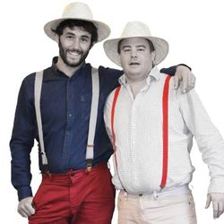 Image de Ferme de Coquerel