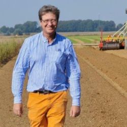 Image de Ferme Deramecourt