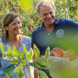 Image de Vergers du Franc Picard