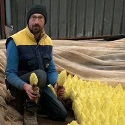 Image de Ferme Béguin