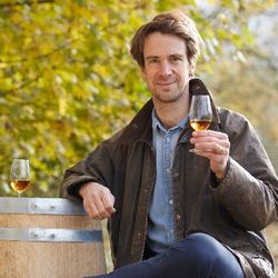 Image de Distillerie d'Hautefeuille