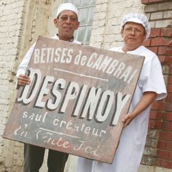 Image de Confiserie Despinoy